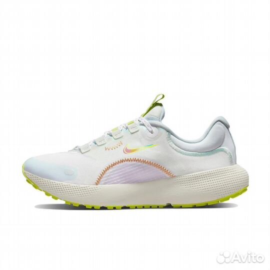 Nike React Escape Run 