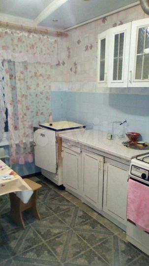 Дом 81 м² на участке 8 сот.