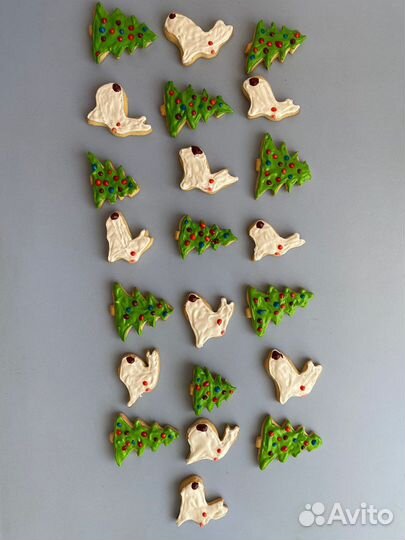 Частный детский садик 