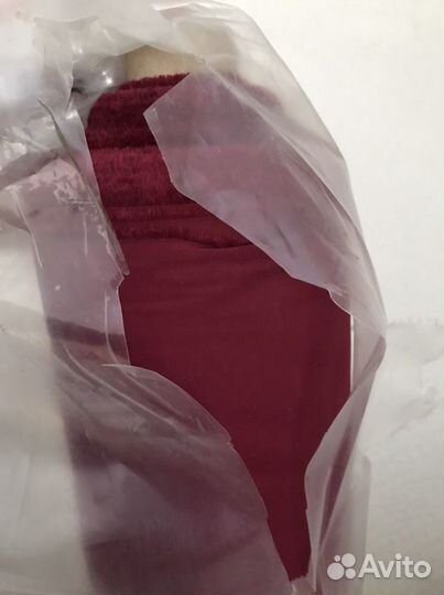 Медицинская ткань Сатори