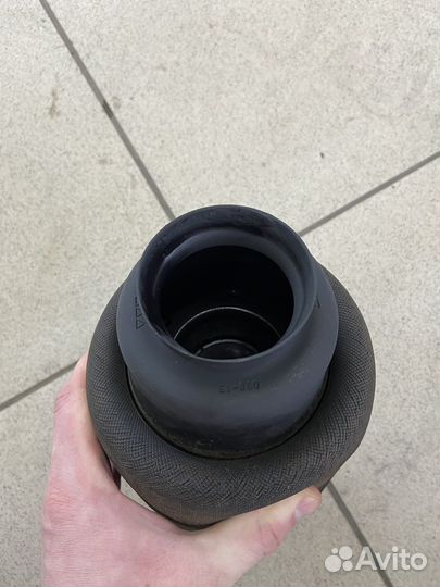 Продам превмоподушку перед мерседес Ml, Gl, W164