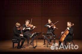 Выездная звукозапись, монтаж подкастов