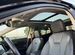 Buick Envision 2.0 AT, 2021, 47 000 км с пробегом, цена 2350000 руб.