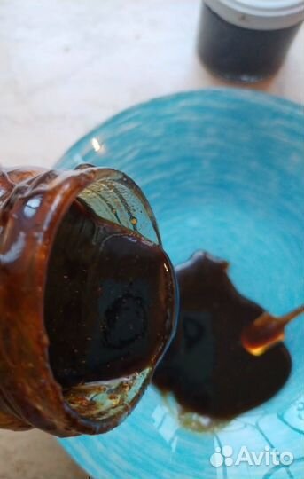 Поднимающее варенье для мужчин