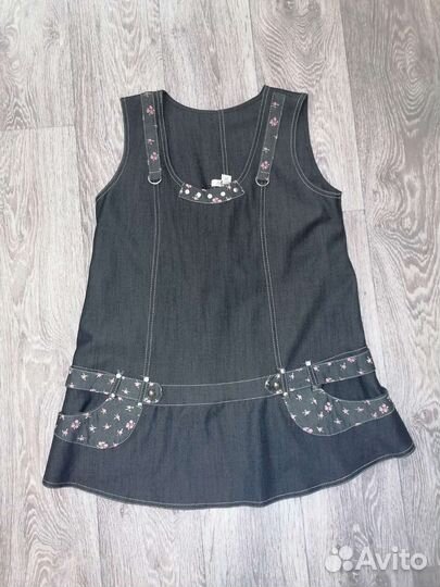 Беременна мама