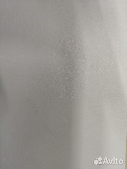 Кожа искусственная мебельная