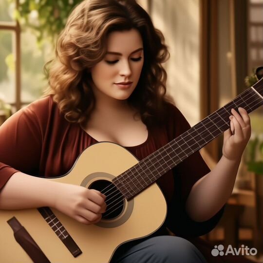 Напишу песню, стихотворение, поздравление