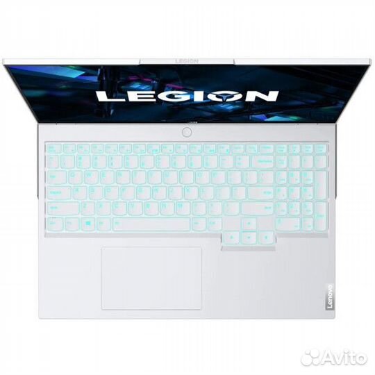 Клавиатуры для Ноутбуков 