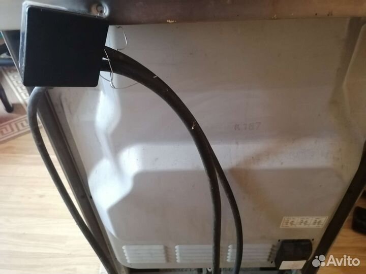 Плита электрическая стеклокерамика gorenje