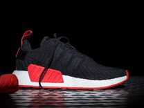 adidas winter nmd