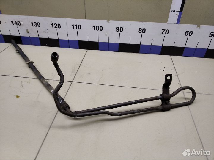 Трубка гидроусилителя Land Cruiser (100) 1998-2007