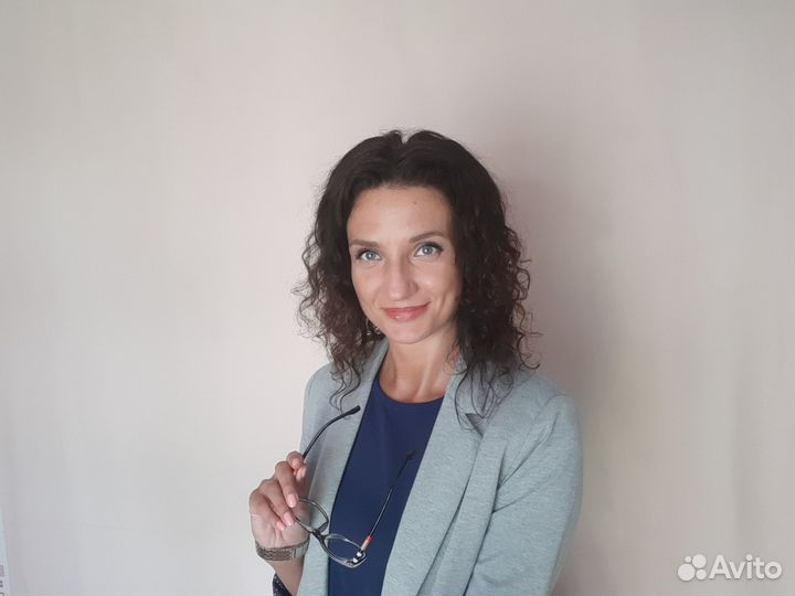 Репетитор по английскому языку огэ и егэ