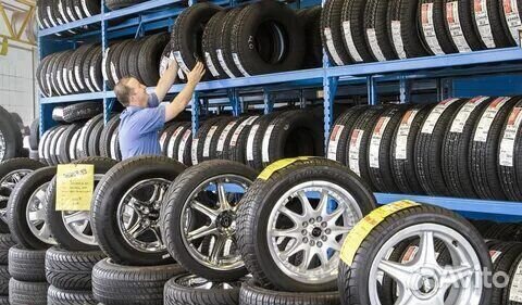 Sunfull SF-688 155/65 R14