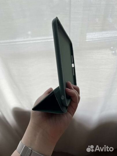 Чехол на iPad mini 4