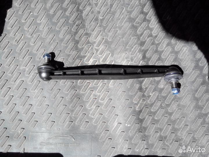 Стойка стабилизатора перед Авео Т 300(Т300) /Sonic