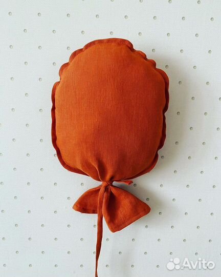 Интерьерные шары