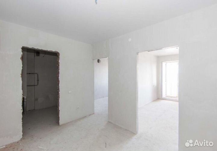 Ищу маляров отделочников