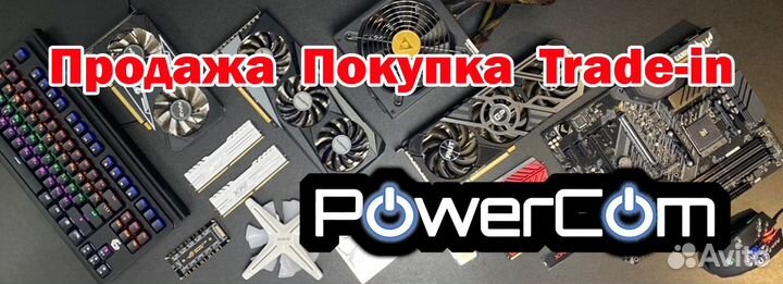 Видеокарта gigabyte AMD Radeon RX 570 Gaming 8Gb