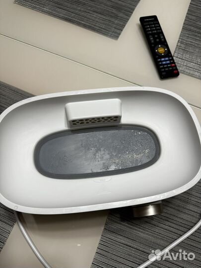 Стерилизатор электрический Philips avent