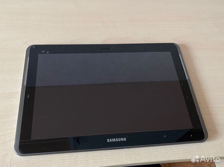 Планшет samsung