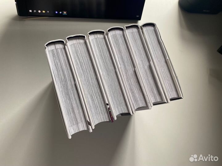 Манга Проза бродячих псов