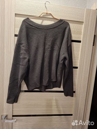 Женские вещи пакетом