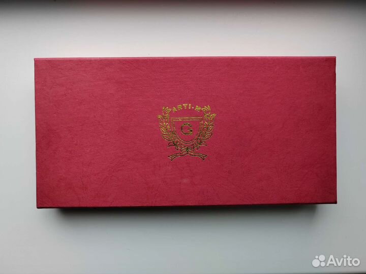 Набор для суши и роллов