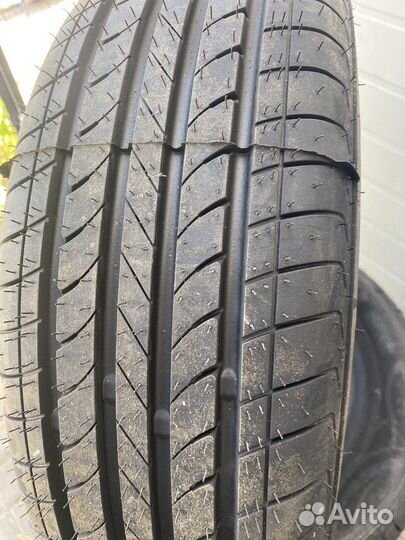 Bars UZ200 185/70 R13 86T