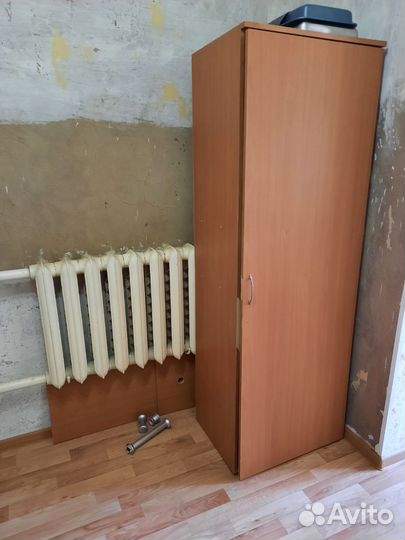 Стенка горка бу