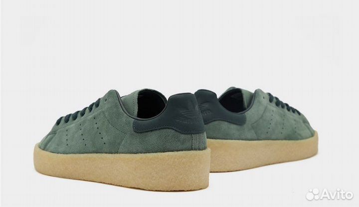 Adidas Originals stan smith crepe 40 2/3-47 1/3 EU