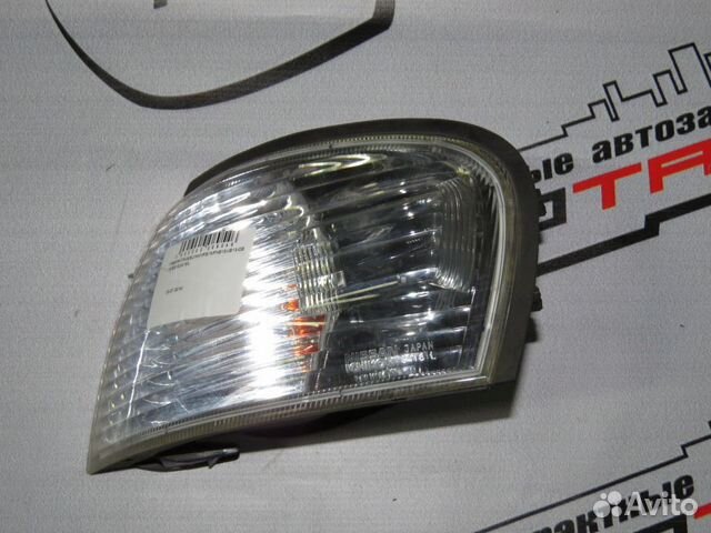 Габарит nissan sunny B15 FB15 FNB15 JB15 QB15 SB15