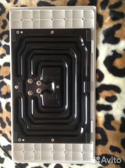 TBL5ZA3332 Подставка под телевизор TBL5ZA333200