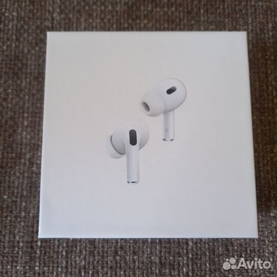 Наушники /блютуз гарнитура новые