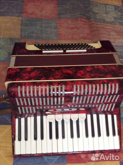 Продам все в отличном состоянии только Питер