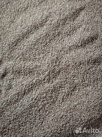 Семена шелковицы (тутовник):черная, белая, розовая