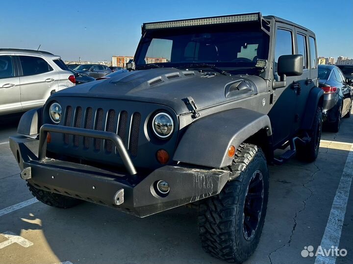 Авто на заказ из Грузии под ключ или сопровождение