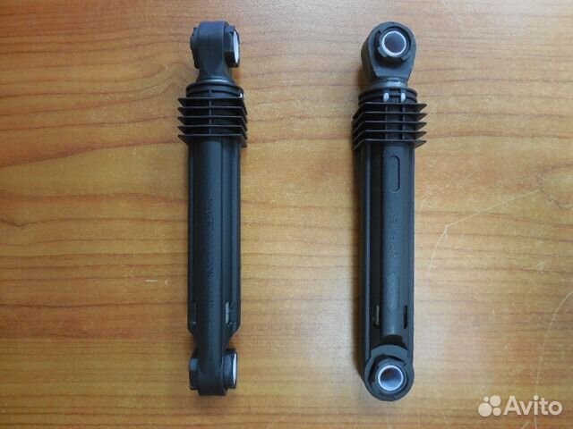 Амортизатор для стиральной машины LG(4901ER2003A)