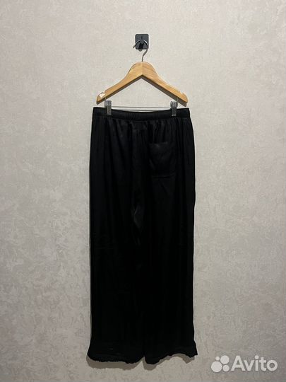 Штаны Balenciaga