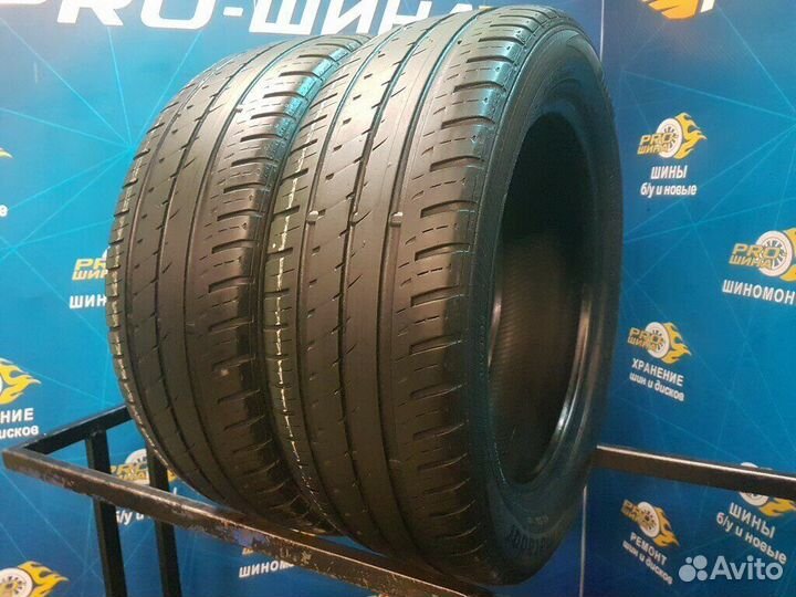 Matador MP 44 Elite 3 195/55 R16