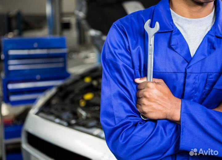 Заправка aвтoкoндициoнера, ремонт