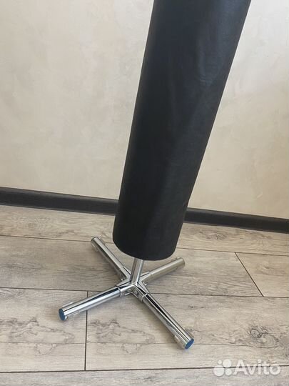 Одноразовые простыни в рулоне 80 200