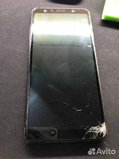 Срочный ремонт телефонов, ноутбуков удаление спама