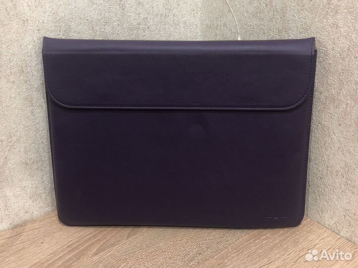 Чехол для iPad