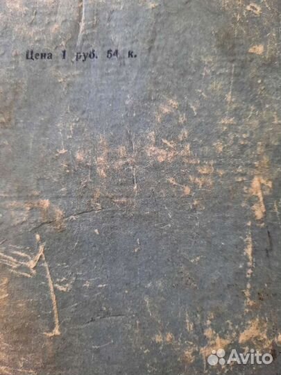 Достоевский, Гашек