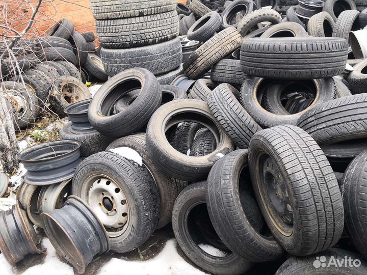 КАМА Кама-Евро-236 185/65 R15