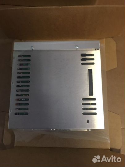 Привод CD1-k 230/4,5