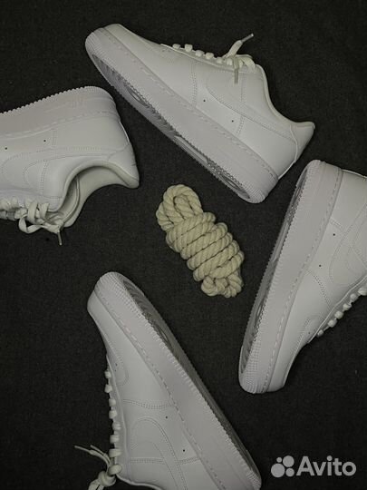 Nike Air Force 1 Оригинал