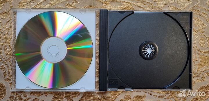 Песни Ласковый май, Vitas, Eros Ramazzotti