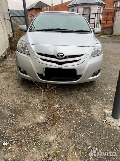 Сдам авто в аренду
