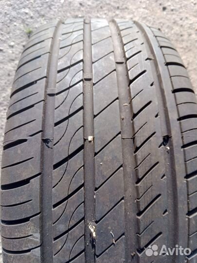 Grenlander L-Zeal56 225/50 R17 98W